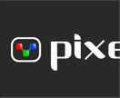 Pixel Pro Brand Design