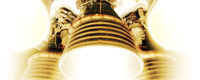 Liftoff Rocket Engines Thumbnail