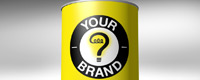 Your Brand Can Thumbnail